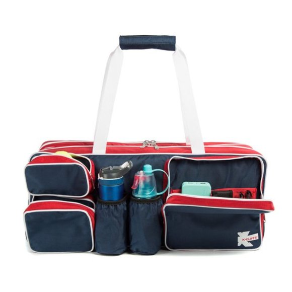 Bags Tennis Racket Duffel Bag Poshmark